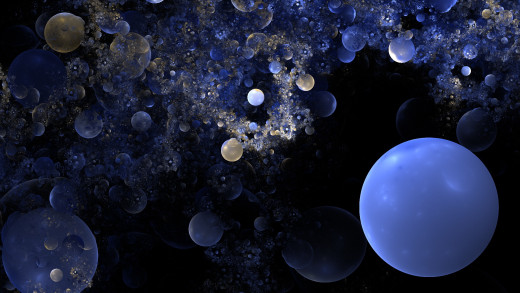 662112 (a): :1920x1080